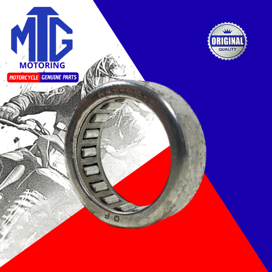 CANASTILLA SELECTOR CAMBIO MOTO (MTG)