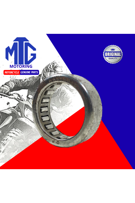 CANASTILLA SELECTOR CAMBIO MOTO (MTG)