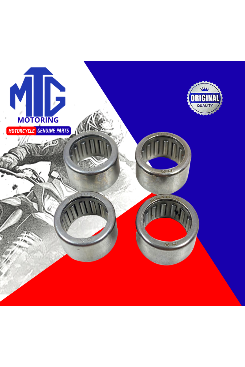 CANASTILLA PIÑON ARRANQUE PEQUEÑA HK1010 (MTG)