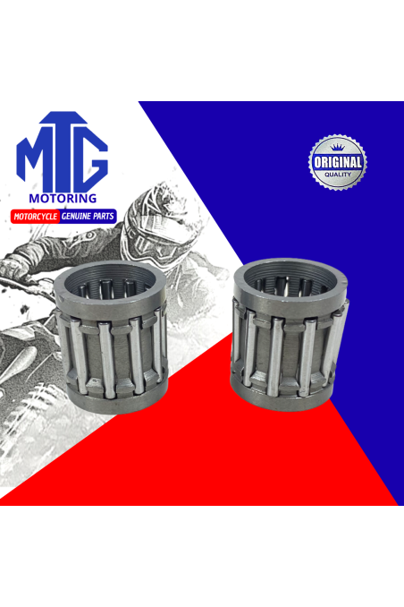 CANASTILLA PIN DE PISTON (MTG)