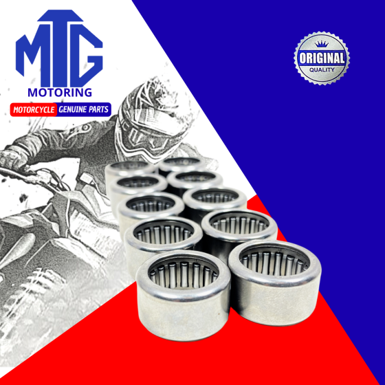 CANASTILLA EJE MOTRIZ CG150 (MTG)