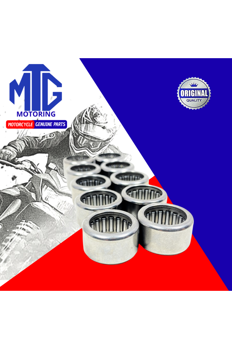 CANASTILLA EJE MOTRIZ CG150 (MTG)