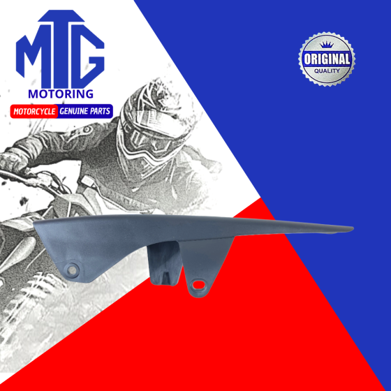 CUBRE CADENA YAMAHA XTZ125 (SUZ)