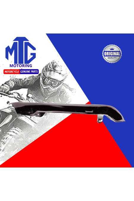 CUBRE CADENA GN125 (SUZ)