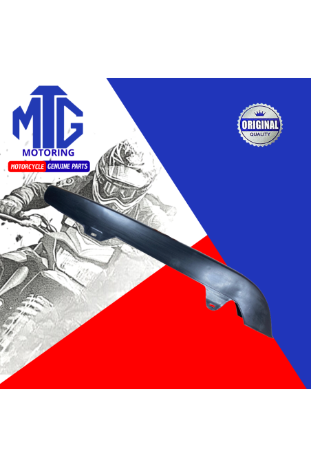 CUBRE CADENA EN125 TMMP (MTG)