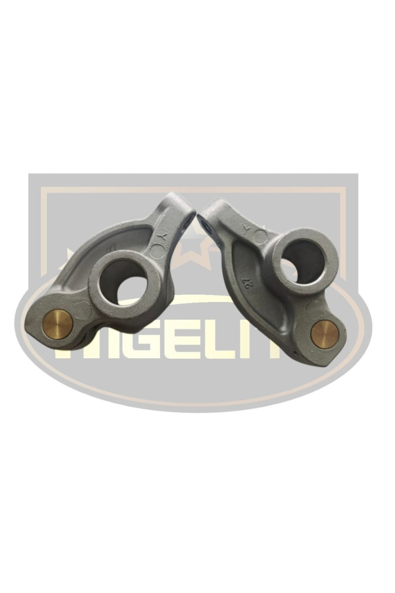 BALANCIN IN ISUZU 4HK1-6HK1 HIGELITY (HLT)