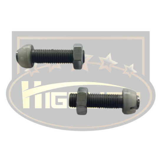 PERNO BALANCIN HYUNDAI HD72 4D34 OEM (HLT)