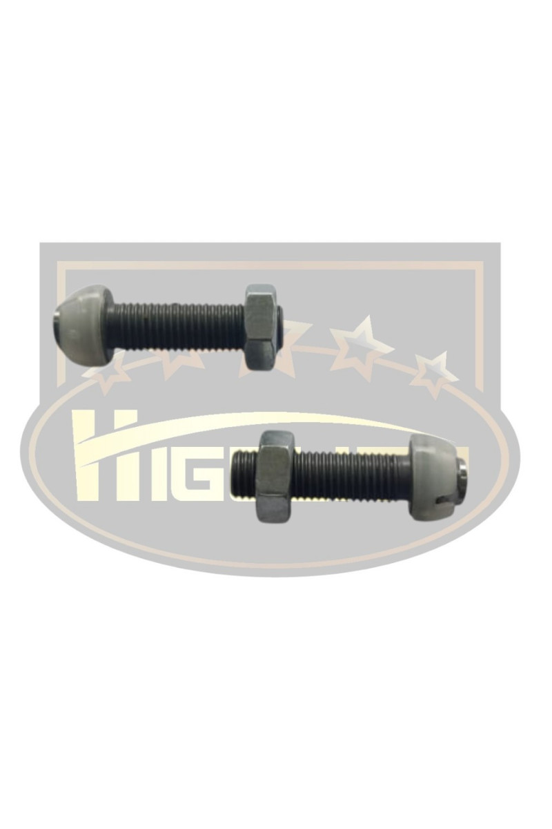 PERNO BALANCIN HYUNDAI HD72 4D34 OEM (HLT)