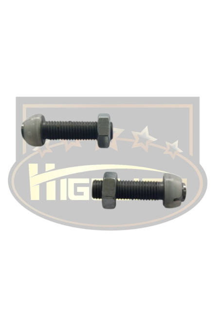 PERNO BALANCIN HYUNDAI HD72 4D34 OEM (HLT)