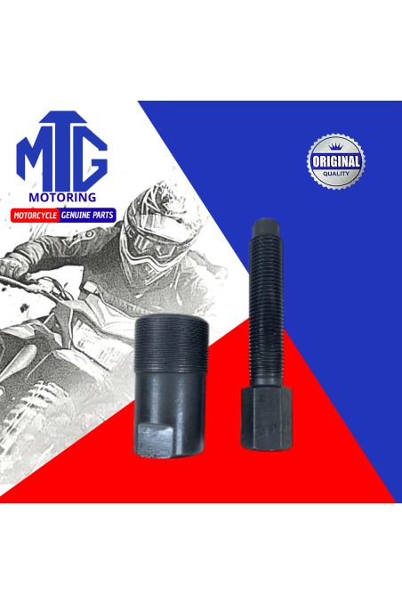 HERRAMIENTA SACAR MAGNETO AX100 (SOTLD) (MTG)