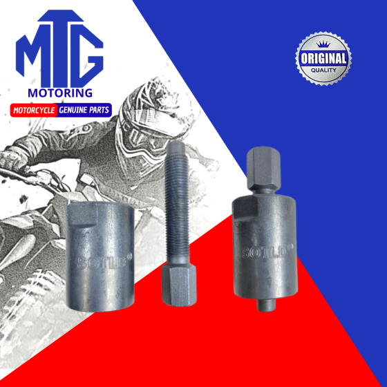 HERRAMIENTA SACAR MAGNETO GN125 (SOTLD) (MTG)