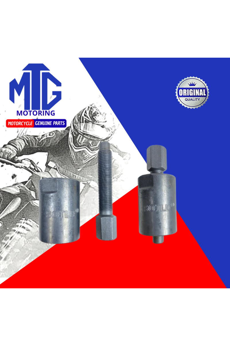 HERRAMIENTA SACAR MAGNETO GN125 (SOTLD) (MTG)