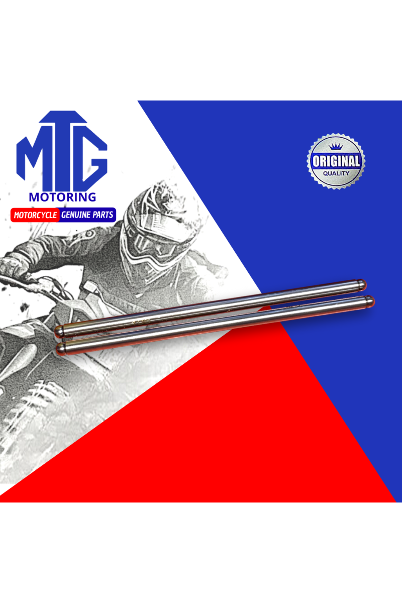 PALILLO CILINDRO CG150 144MM PAR (MTG)