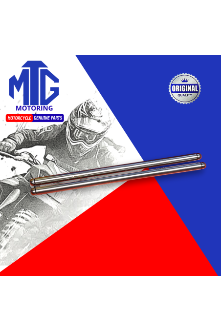 PALILLO CILINDRO CG150 144MM PAR (MTG)