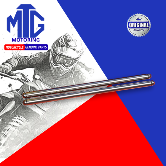 PALILLO CILINDRO CG125 PAR (MTG)