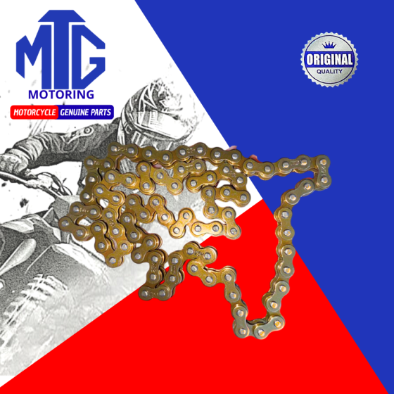 CADENILLA DID 25H-84L (SUZ)