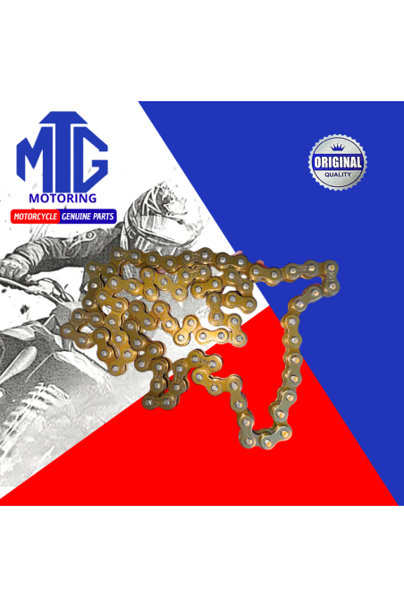 CADENILLA DID 25H-84L (SUZ)