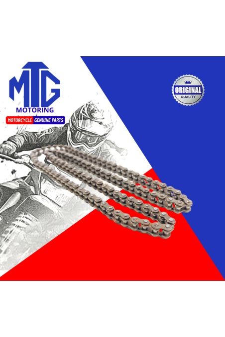 CADENILLA ZONGSHEN 25H-104L ORI (MTG)