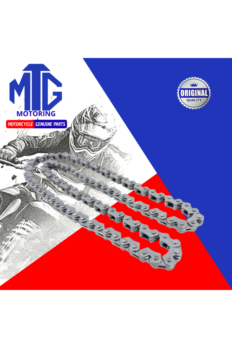 CADENILLA MORSE 2x3-100L ORI (MTG)