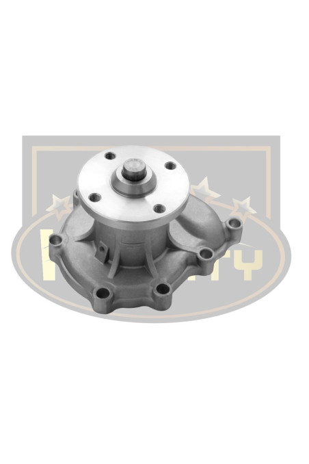 BOMBA AGUA KIA SL 3500-3600 (HLT)