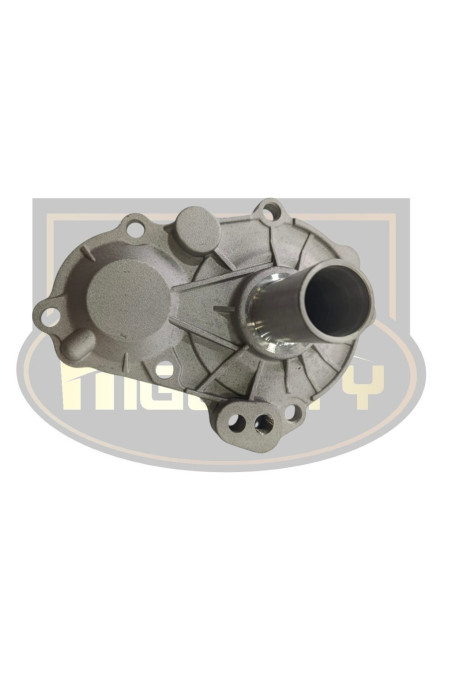 BASE RULIMAN EMBRAGUE ISUZU 4JB1 NHR HIGELITY (HLT)