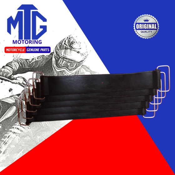 CORREA BATERIA LARGO (MTG)