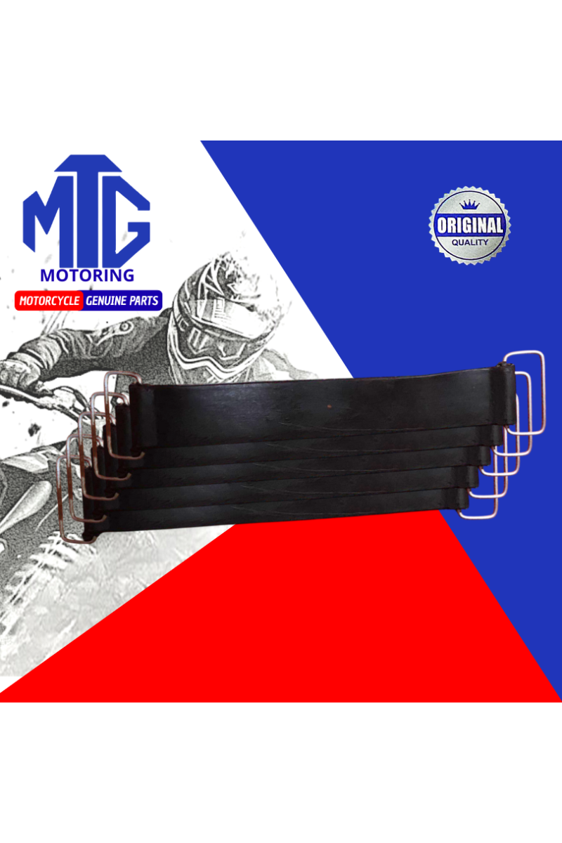 CORREA BATERIA LARGO (MTG)