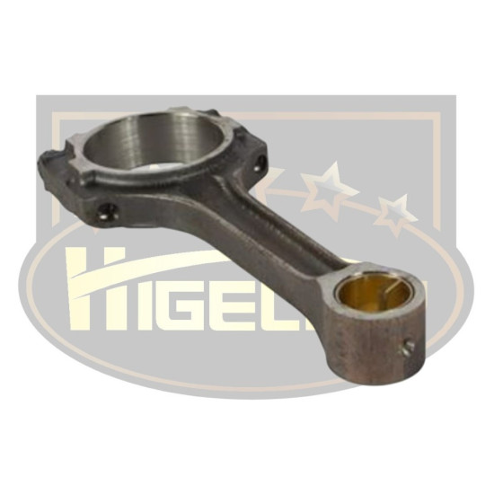 BRAZO BIELA TOYOTA 13B (HLT)
