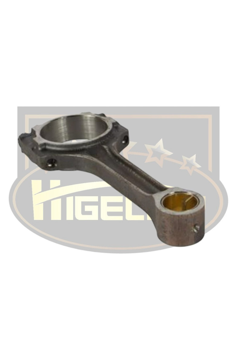 BRAZO BIELA TOYOTA 13B (HLT)