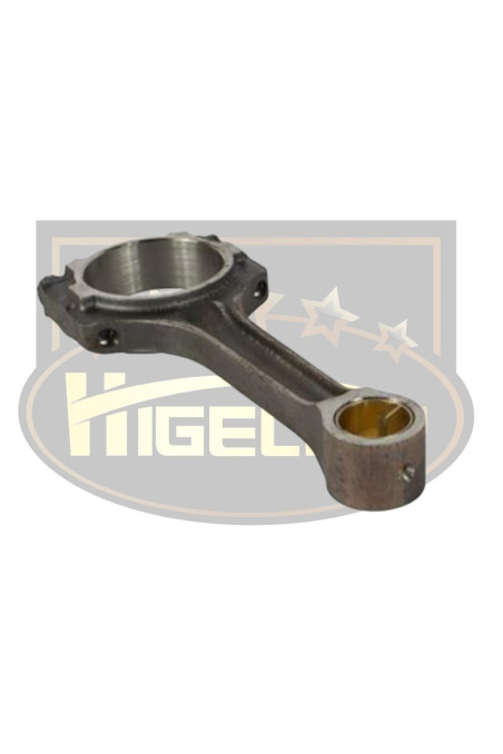 BRAZO BIELA TOYOTA 13B (HLT)