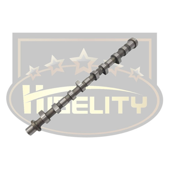 ARBOL DE LEVA NISSAN FRONTIER-NAVARA 2.5 YD25 EXH HIGELITY (HLT)