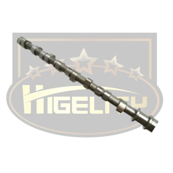 ARBOL DE LEVA MITSUBISHI CANTER KOREA 4D30 4D31 3 BUJES (HLT)