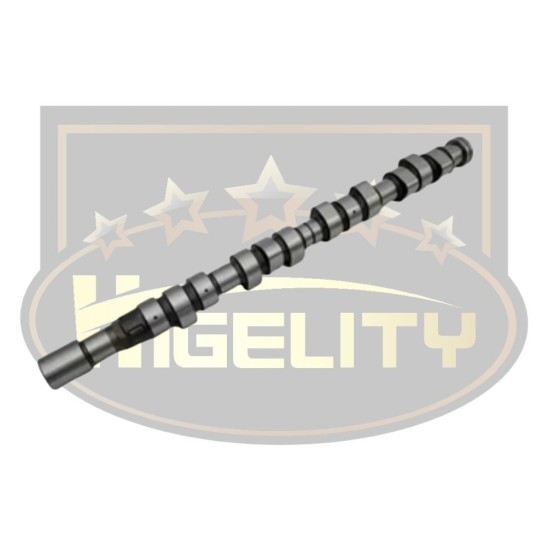 ARBOL DE LEVA ISUZU 6HE1/6HE1T FTR-FVR (HLT)