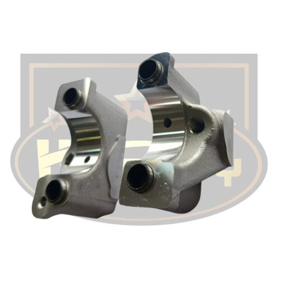 CEPO H100-H-1 D4BH/D4BF/H100 (FCCAM-0107) (HLT)