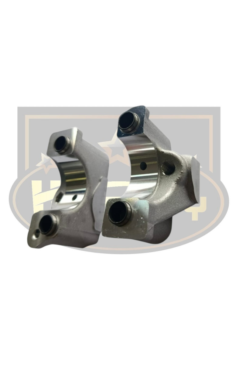 CEPO H100-H-1 D4BH/D4BF/H100 (FCCAM-0107) (HLT)