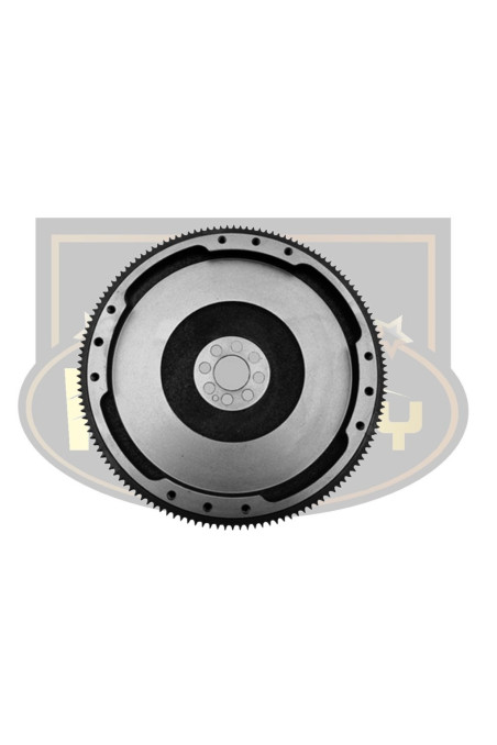 VOLANTE MOTOR ISUZU NPR 4HK1 13 PULGADAS HIGELITY (HLT)