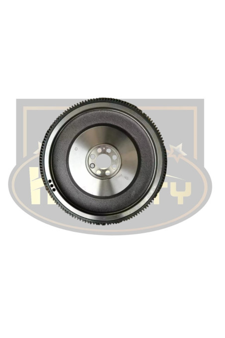 VOLANTE MOTOR ISUZU FTR 6HE1 15 PULGADAS ELECTRONICO HIGELITY (HLT)