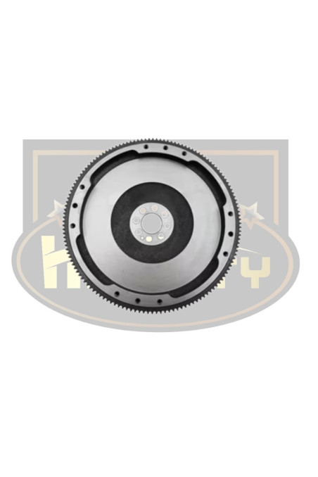 VOLANTE MOTOR ISUZU FRR-4HK1 14 PULGADAS HIGELITY (HLT)