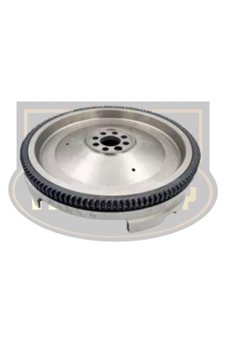 VOLANTE MOTOR HINO GH-FG 15 PULGADAS HIGELITY (HLT)