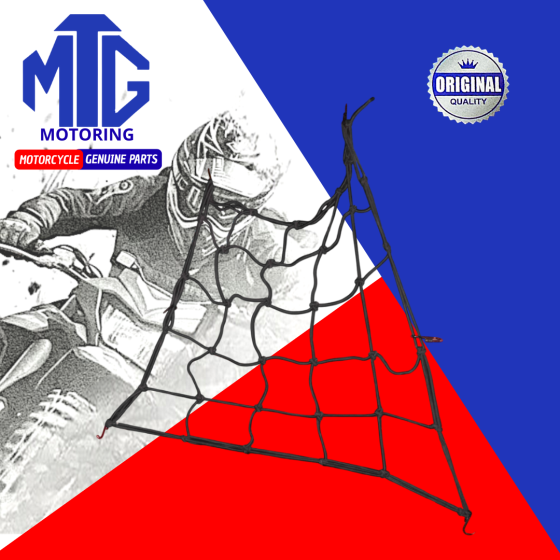 MALLA CASCO 40X40 CLASE A (MTG)