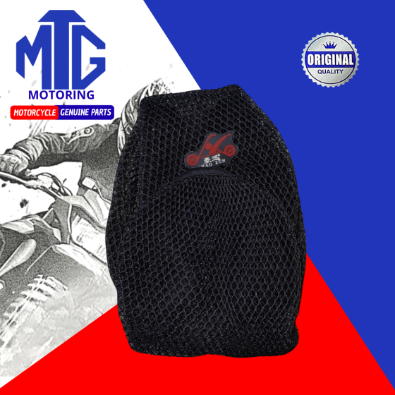 MALLA ASIENTO UNIVERSAL HUECO PEQUEÑO HX-E002 (MTG)