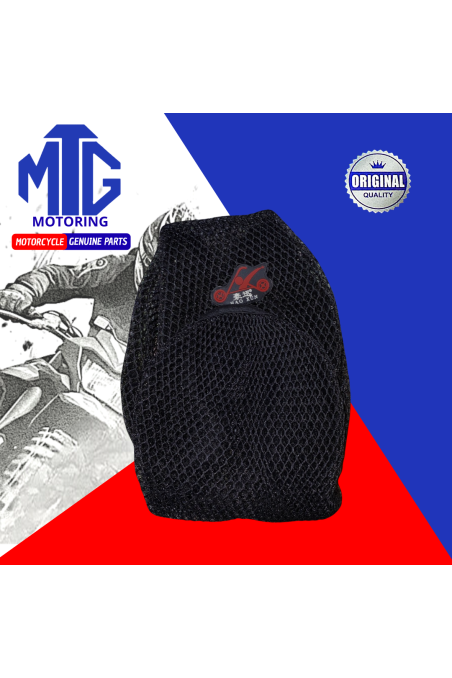 MALLA ASIENTO UNIVERSAL HUECO PEQUEÑO HX-E002 (MTG)