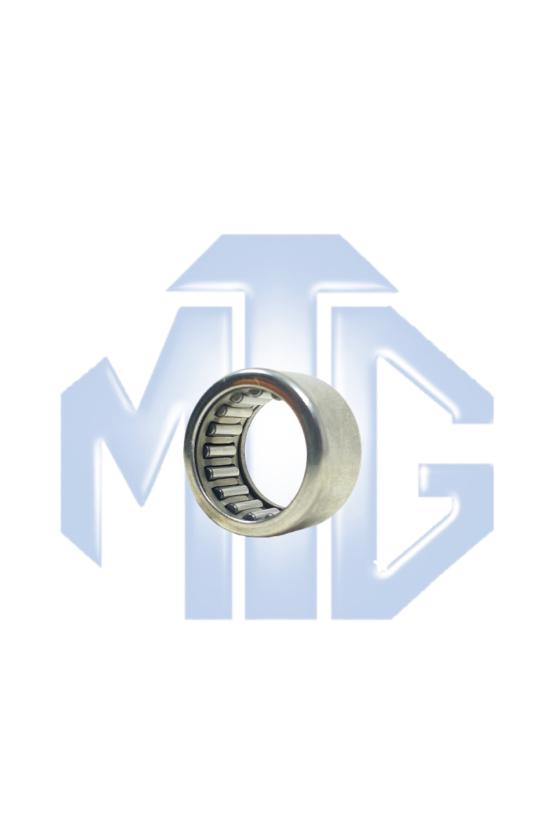 CANASTILLA EJE MOTRIZ CG150 (MTG)