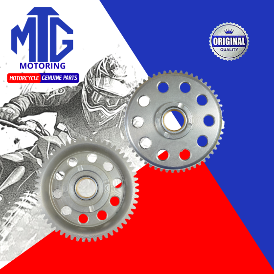 CINTA BENDIX SOLO TRAXX150/CB133 C/TOPE H/GRANDE (MTG)