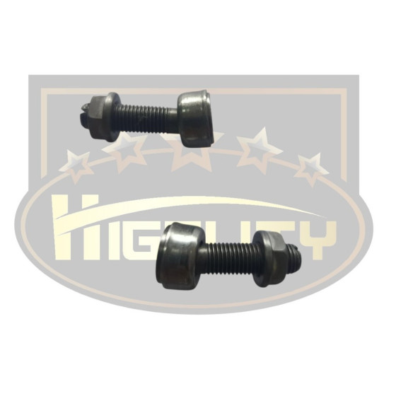 PERNO REGULADOR VALVULA HINO J08 GH-GD-FG (HLT)