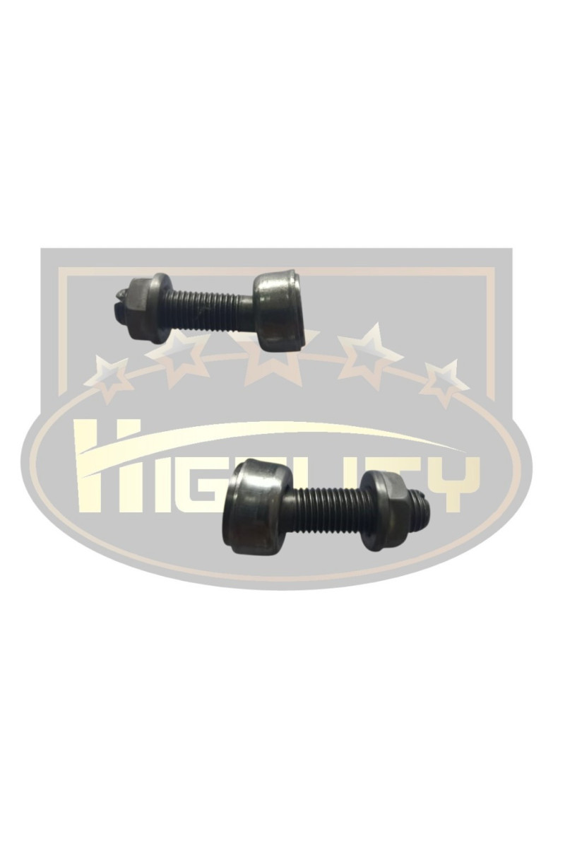 PERNO REGULADOR VALVULA HINO J08 GH-GD-FG (HLT)