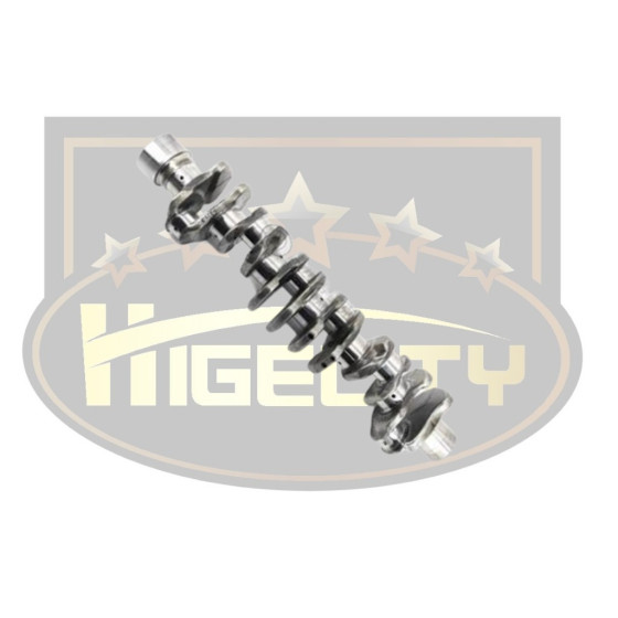 CIGUEÑAL HINO GD GH FG J08 (HLT)