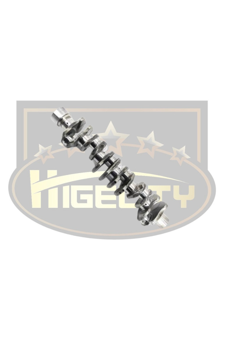 CIGUEÑAL HINO GD GH FG J08 (HLT)