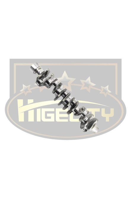 CIGUEÑAL HINO GD GH FG J08 (HLT)