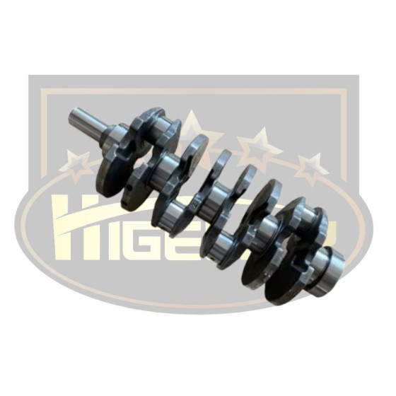CIGUEÑAL SUZUKI G13A-G13B HIGELITY (HLT)